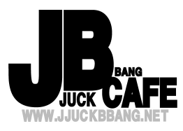 [명탐정코난] 정상인과 싸이코패스의 사고방식 차이 | 인스티즈