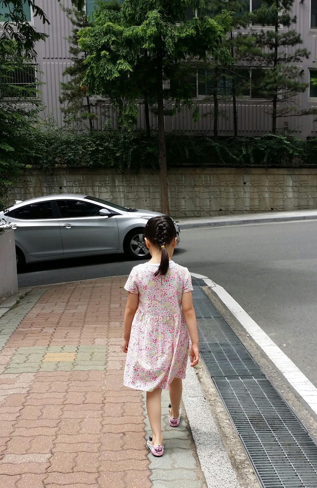 예슬유치원 이미지