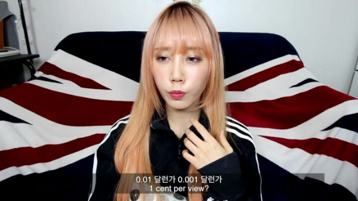 유튜버는 어떻게 돈을 버나요? | 인스티즈