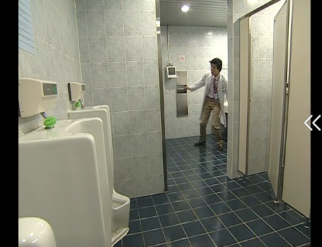 [드라마] 상두야 학교가자 14-1 | 인스티즈