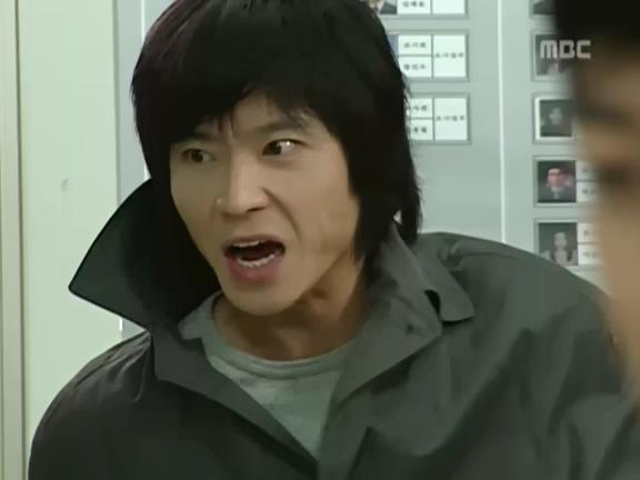 [거침없이하이킥] 유미 가족의 비밀 -3- | 인스티즈