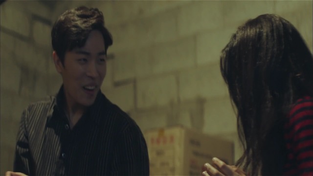 [시그널] 대도 사건 09.jpg | 인스티즈