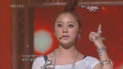 여자 관리의 중요성 | 인스티즈