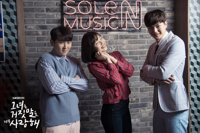 레드벨벳 조이 | 인스티즈