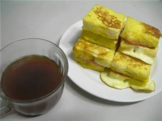 아침에식빵 이미지