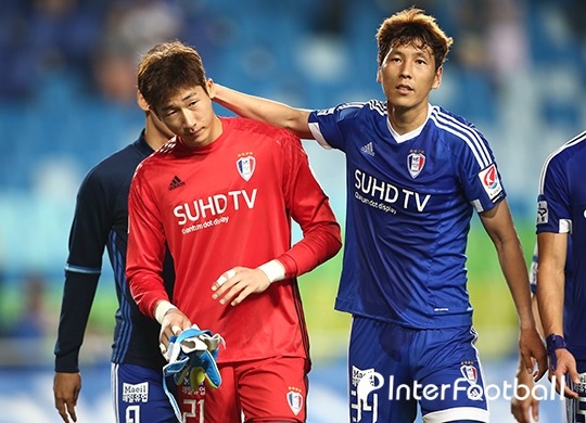 손흥민 닮은 축구선수 | 인스티즈