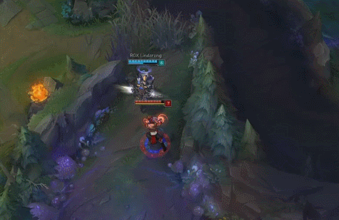 [LOL] 롤챔스 섬머 2017 0601 JAG vs ROX MVP 하이라이트 | 인스티즈