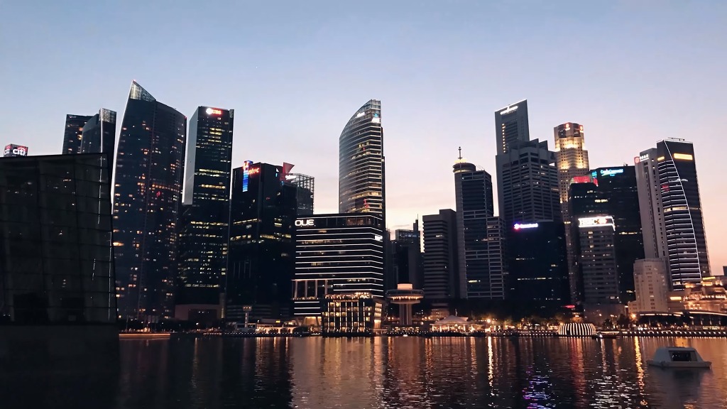 싱가포르.jpg | 인스티즈