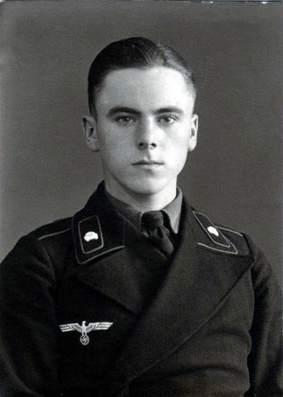 2차대전 헤어스타일.jpg | 인스티즈