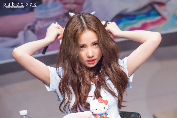 여자친구 | 인스티즈