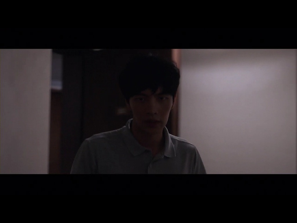 [영화] "연애가 원래 이런건가요?" 연애의 온도아홉 | 인스티즈