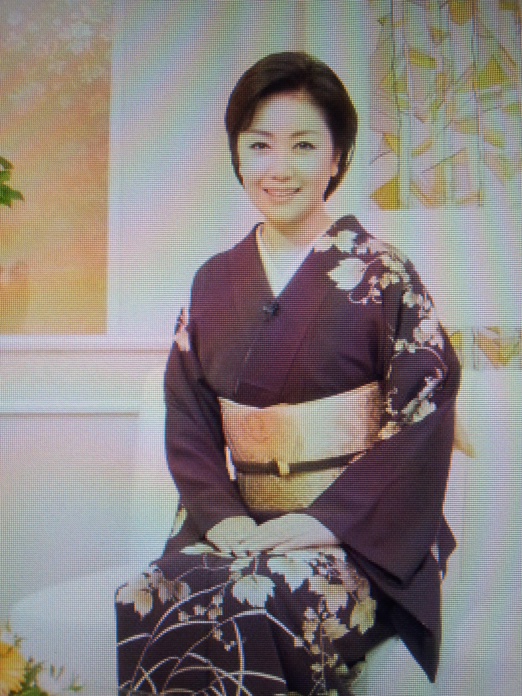 고다이 이미지
