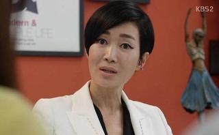 [고르기] 이별 후 마주친 애인 고르기 | 인스티즈