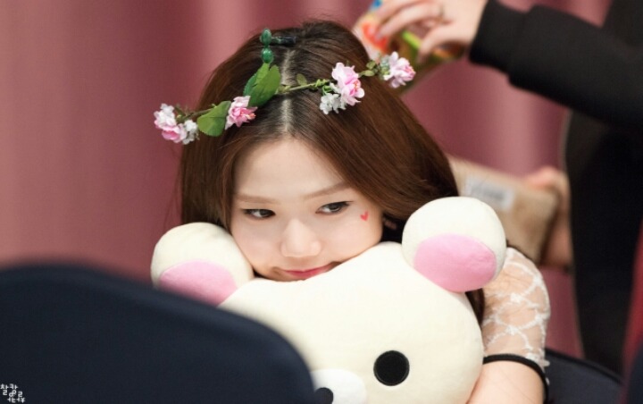 자꾸 이미지