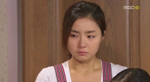 [지붕킥] 사라진 해리의 인형 | 인스티즈