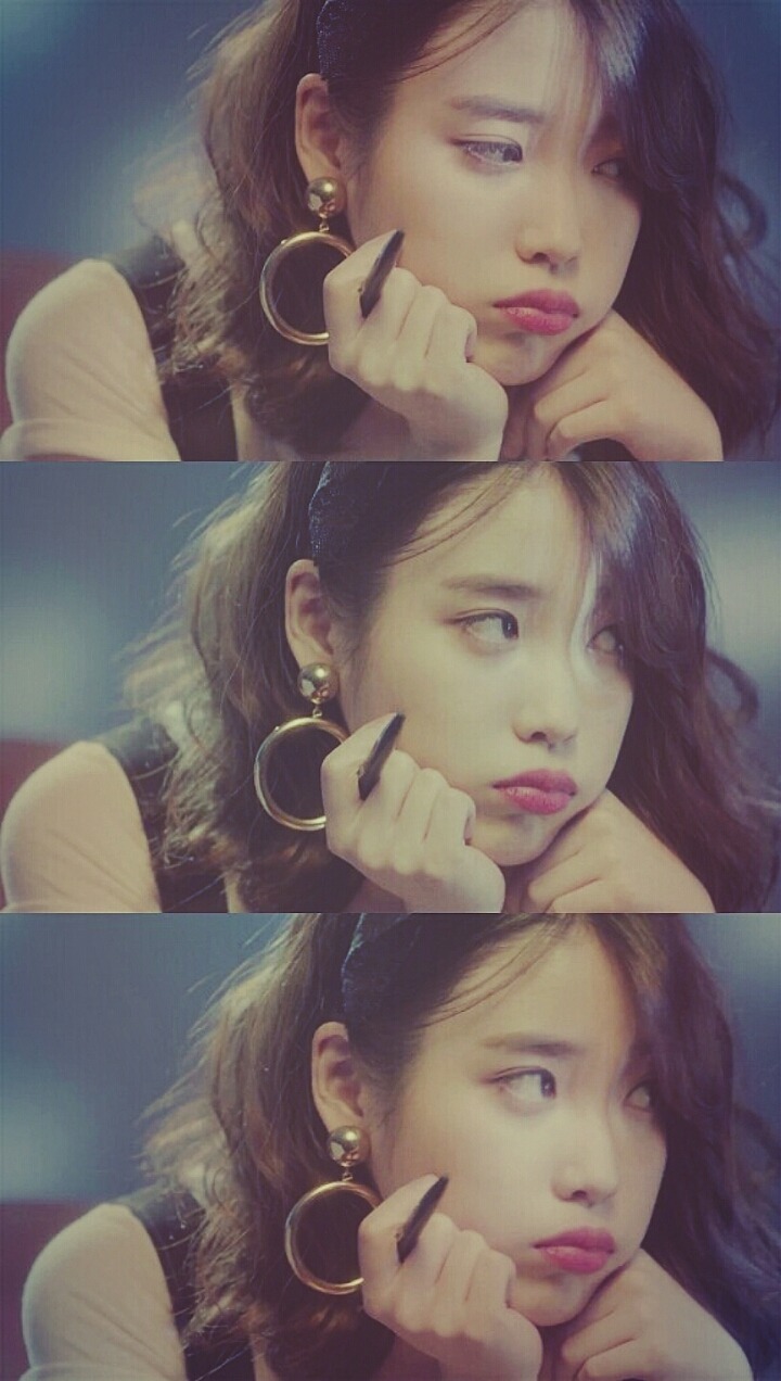 프롬유 이미지