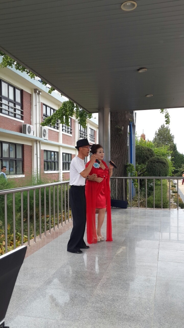 월롱초등학교 이미지