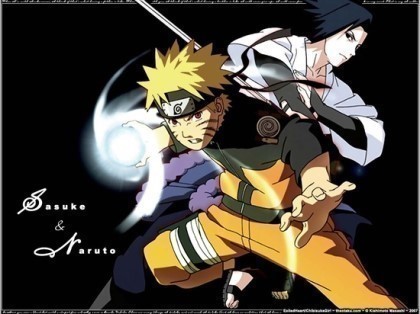 남자층을 노렸는데 여자팬 비율이 많은 애니메이션.jpg | 인스티즈