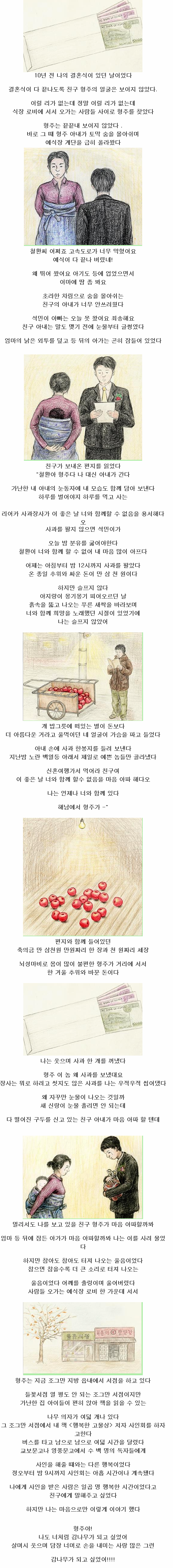 축의금 13,000원 | 인스티즈