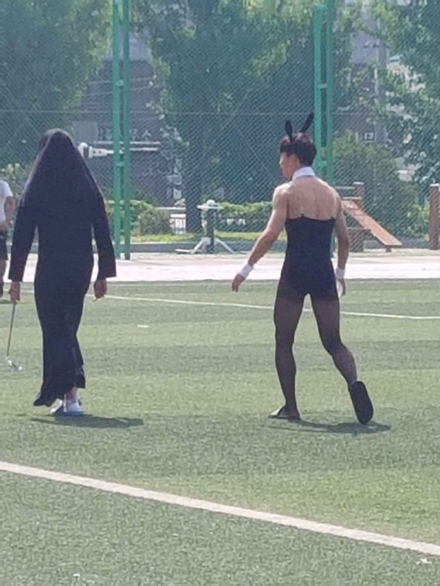 의정부 고등학교 실시간 | 인스티즈