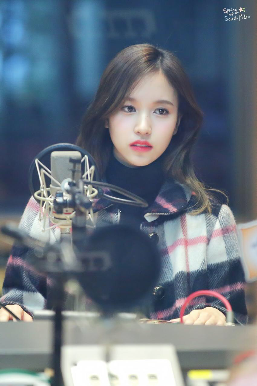 아이고 미나리 이뻐....라 | 인스티즈