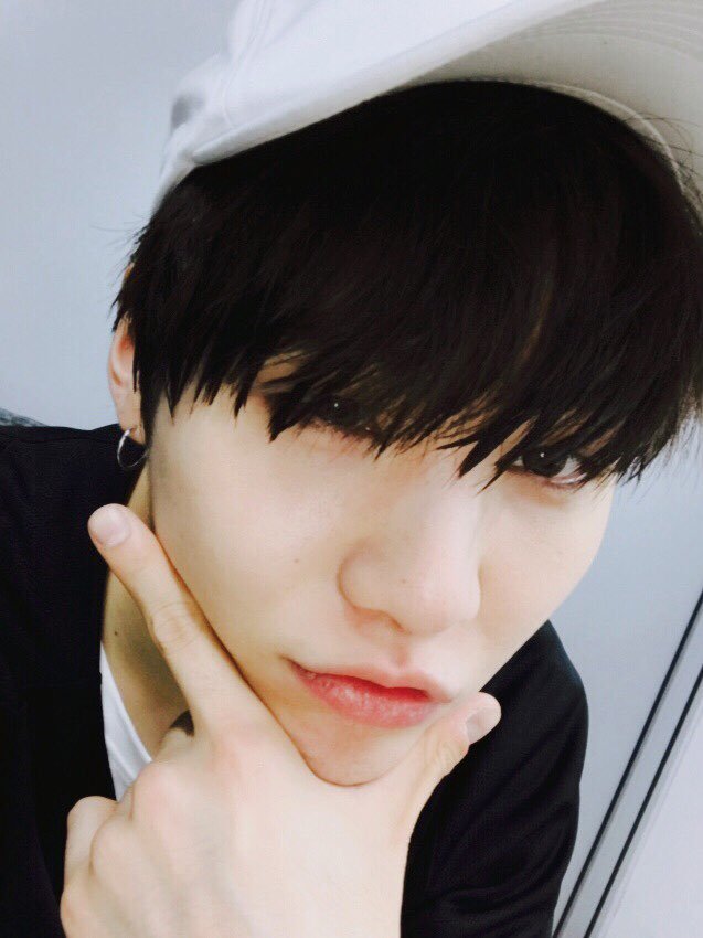 깜장머리 이미지