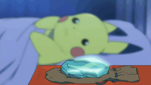 그룹명 말 못하는 아이돌을 위한 제작진들의 배려 | 인스티즈