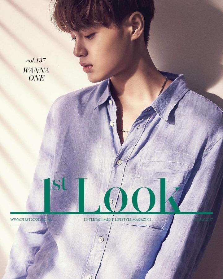 휘 이미지
