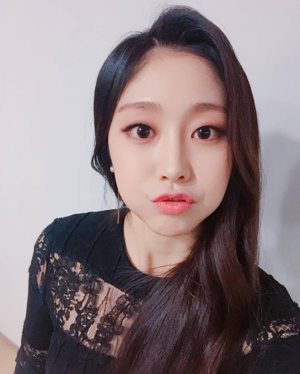 [러블리즈] 지수다 지수 | 인스티즈