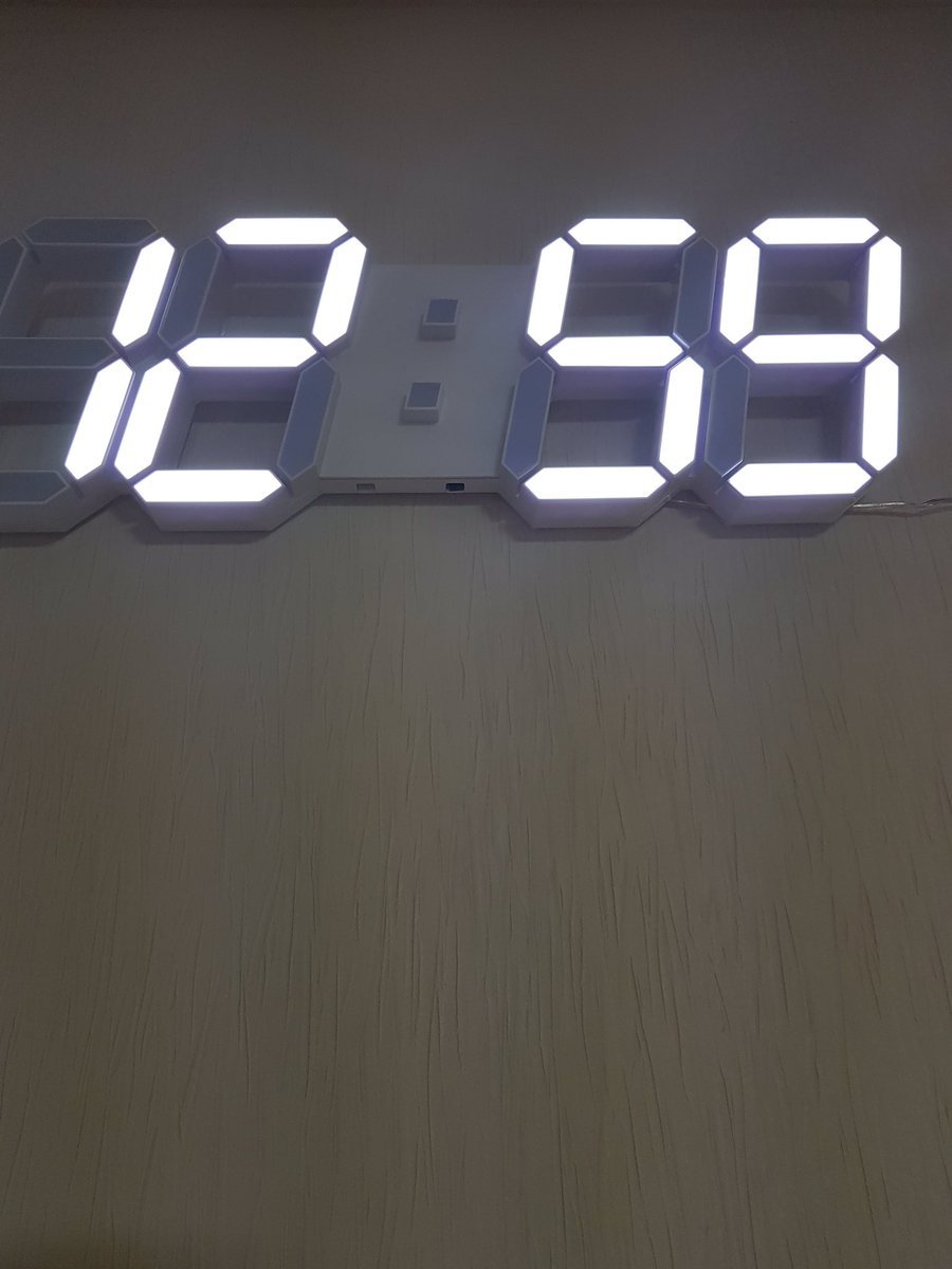 빈빈 이미지