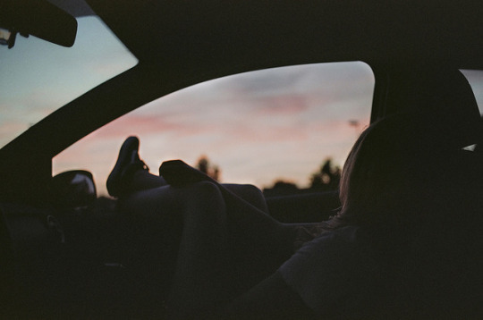  다 내 잘못이다 | 인스티즈