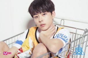 제가 원하는 프로듀스101 시즌2 최종 11인 | 인스티즈