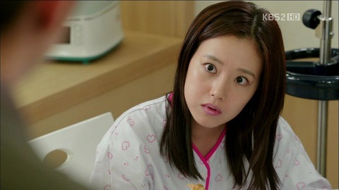 [굿닥터] 과 철벽녀의 연애.jpg | 인스티즈