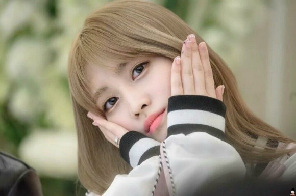 오늘 생일인 트와이스 멤버 | 인스티즈