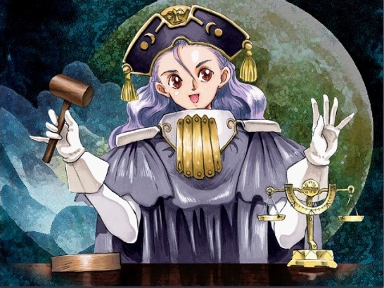 프린세스메이커3 엔딩 소개 2탄- | 인스티즈