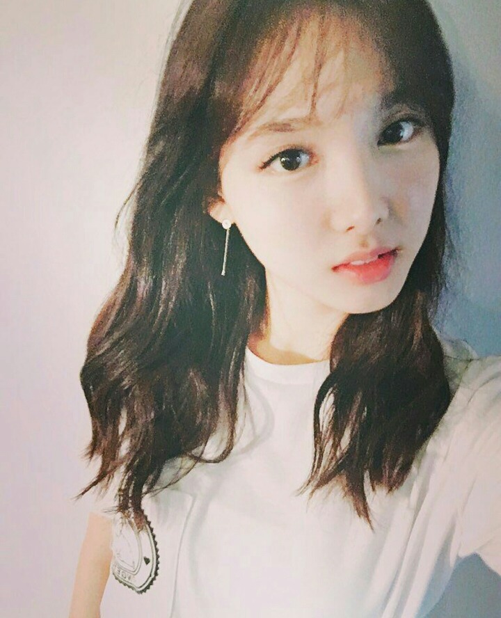 트와이스 | 인스티즈