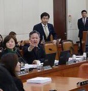 신성모독 하는 새누리 장제원 의원 | 인스티즈