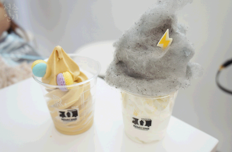 가로수길 유명한 디저트 맛집.jpg | 인스티즈