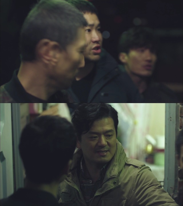 [시그널] 경기남부 연쇄살인사건 06.jpg | 인스티즈