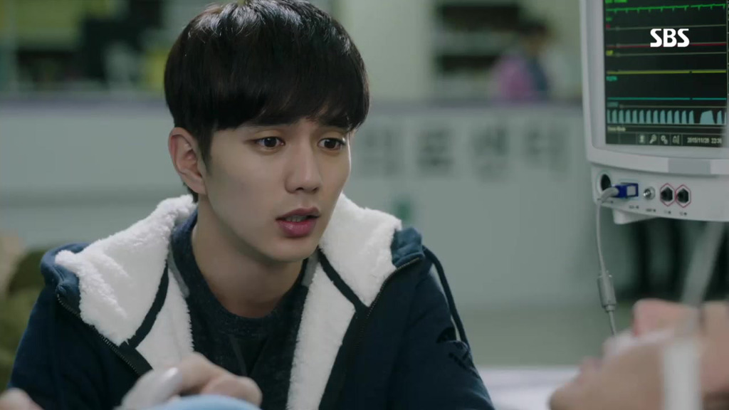전역후 유승호 리멤버 첫방.. 드라마로 보니 더 멋있네 ㅠㅠ | 인스티즈