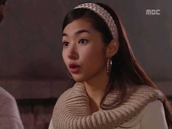 [거침없이하이킥] 할배탐정 순재 ㅋㅋㅋㅋㅋㅋ.jpg | 인스티즈