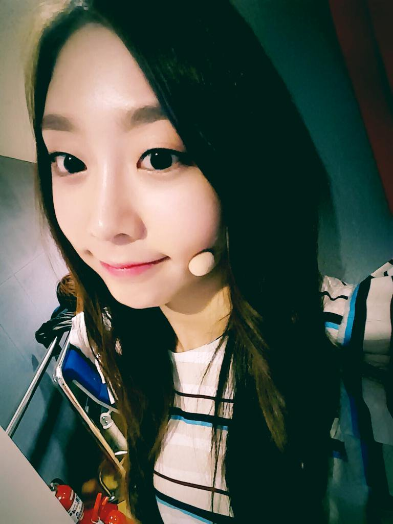 러블리즈를 아는 일반인들이 많이 헷갈려하는 둘 | 인스티즈