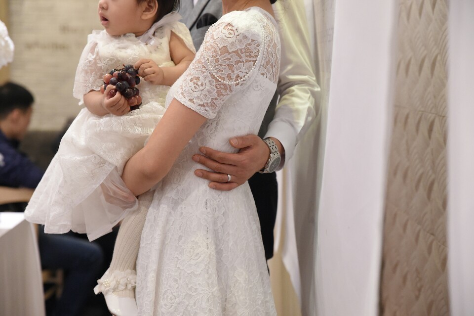 크림파인 이미지