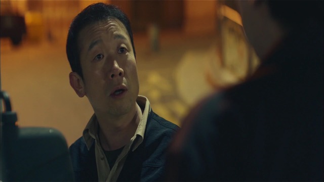 [시그널] 대도 사건 01.jpg | 인스티즈