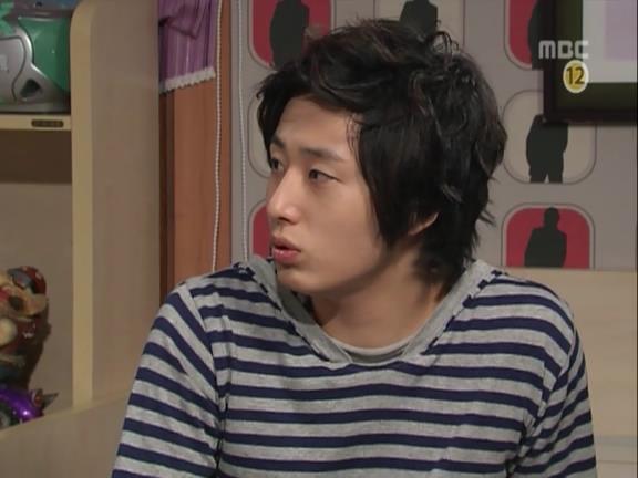 [거침없이하이킥] 유미 가족의 비밀 -15- | 인스티즈