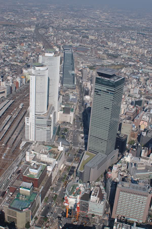 우리나라에서 생각보다 인기 없는 일본 관광지.JPG | 인스티즈