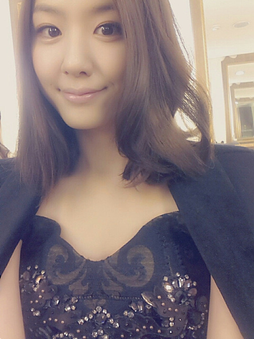 배우 서지혜.jpg | 인스티즈