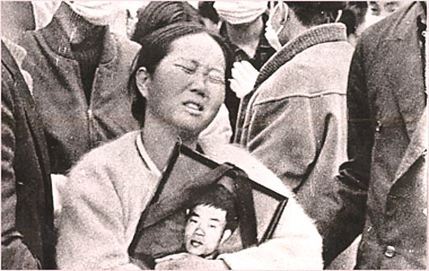 이땅에서 가장 아름다웠던 청년 | 인스티즈