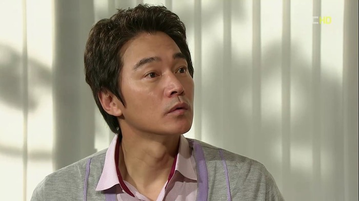 [지붕뚫고하이킥] 츤데레 남매 갑.jpg | 인스티즈