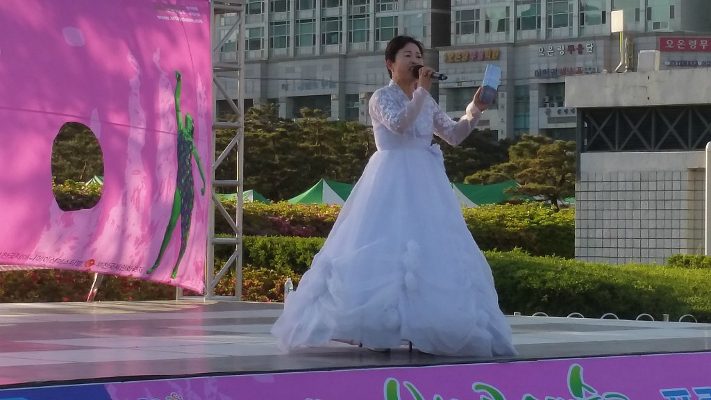 중앙복사 이미지